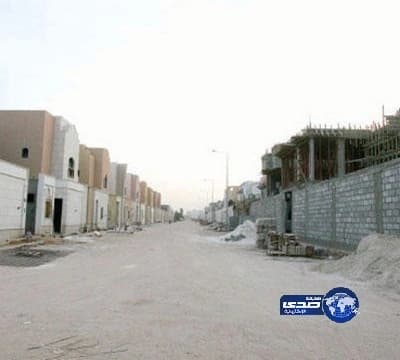 تحذيرات من عوازل حرارية مضرة في المباني السعودية