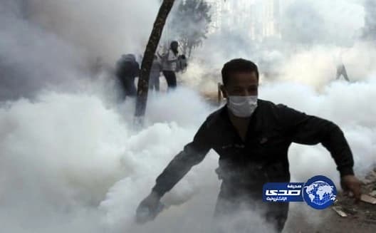 شركة بريطانية ننتج سراويل داخلية مضادة للغازات