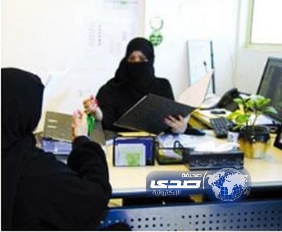 محاميات: يتم إجبارنا على إحضار محرم للتعريف بنا في كل جلسة