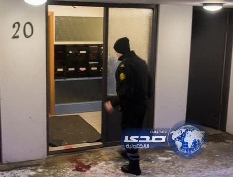 آيسلندا تشهد أول حادث إطلاق نار في تاريخها