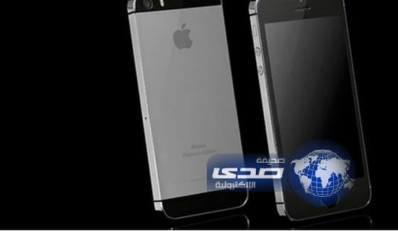 نظام بصمة آي فون 5 إس يفقد دقته مع كثرة الاستخدام