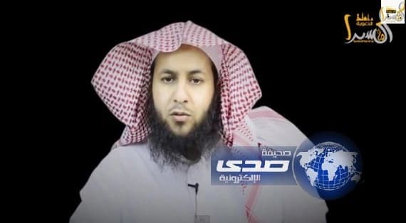  بالفيديو : مفسر أحلام النصر سيفوز بثلاث بطولات هذا الموسم 