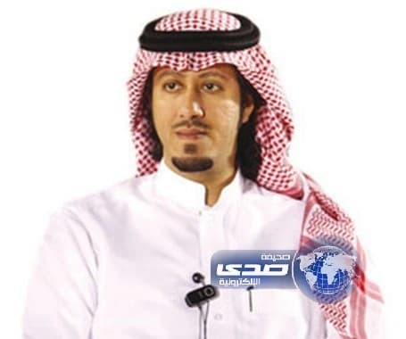 الصدعان: لجنة الانضباط بعين واحدة.. ركزت على هزازي وتركت أخطاء الأهلي