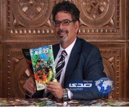 MBC3 تثير جدلاً جديداً بمسلسل كرتوني يحمل شبهة إساءة لأسماء الله الحسنى