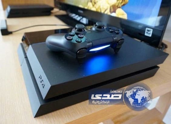 سوني تبيع 4.2 مليون جهاز بلاي ستيشن 4 العام الماضي