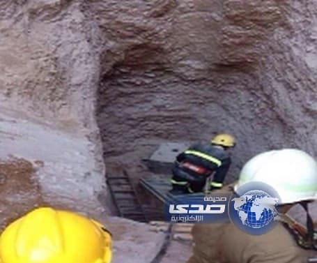 لجنة عليا تباشر التحقيق في قضية "لمى" وتحمّل 4 جهات حكومية المسوؤلية