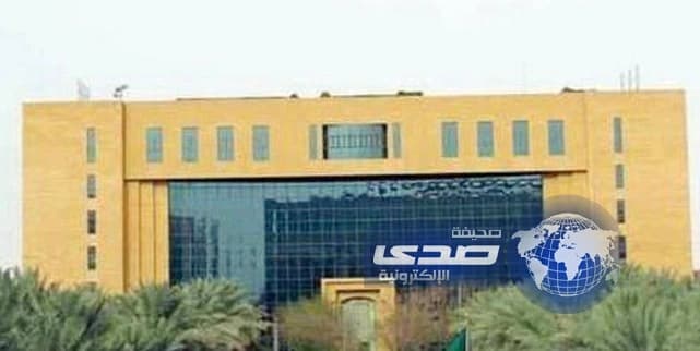 البلدية والقروية تصنف 933 مقاولاً وتزور 3008 مكتباً