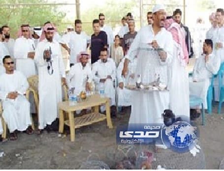 منع دخول الببغاء وطيور الزينة إلى السعودية