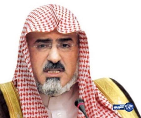 أبا الخيل: الخطر الحقيقي من متطرفي الداخل