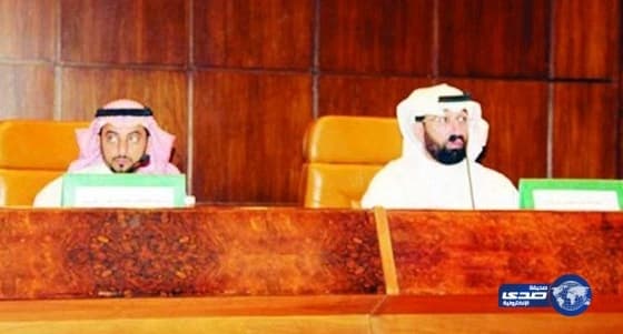 البرقان: تعاقدات الاتحاد نظامية وشكوى الفريدي باطلة