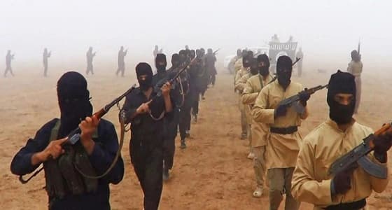 تحقيق أمريكي : آلاف الدواعش فروا لتركيا ووجدوا تسهيلات وحاضنة شعبية