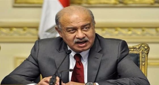 طلب إحاطة لرئيس الوزراء المصري حول بيع 4 دواجن بـ 50 جنيها