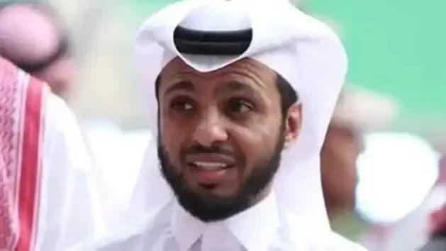 "المريسل" ينفي ما تردد عن سحب رخصته الإعلامية