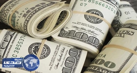 للمرة الثانية مُسن يفوز بمليون دولار في اليانصيب