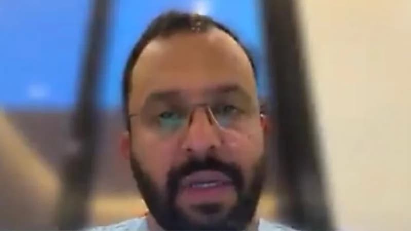 "استشاري" يكشف متوسط أعمار الأشخاص الذين أجرى لهم عمليات القسطرة القلبية (فيديو)