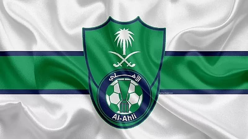 فيفا يلزم الأهلي بدفع 6.75 مليون بسبب فسخ عقده مع دانكلير