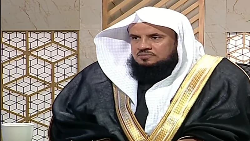 بالفيديو.. حكم عمل النساء في مجال الدعوة والأمر بالمعروف والنهي عن المنكر