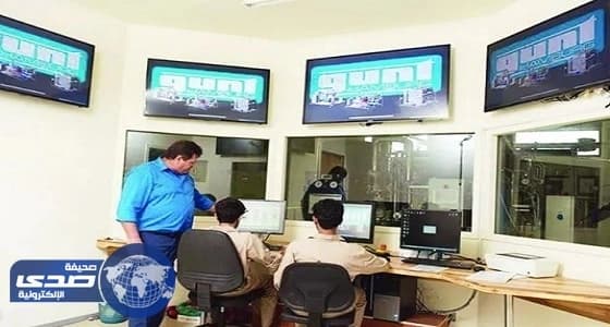 " التدريب التقني " يعلن عن تأسيس شركة توطين المهن المحدودة