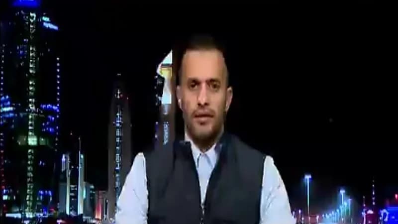 حارس منتخب الكويت سابقا: شخصية الهلال ونجومه جلبت نقاط الديربي .. فيديو