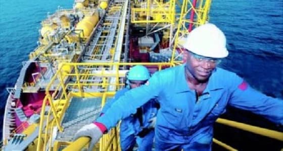 ارتفاع صادرات المملكة من المنتجات النفطية المكررة بنسبة 13% في عام