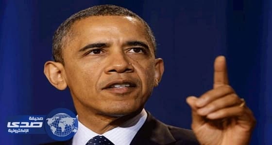 متحدث باسم أوباما ينفي تنصته على مكالمات ترامب