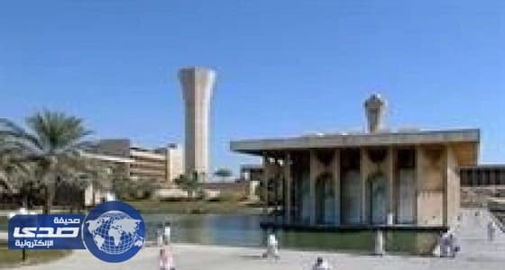 ابتكار طلاء يكافح الصدأ في أنابيب النفط والغاز