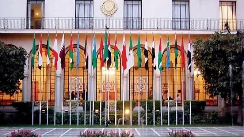 الدوحة تستضيف القمة العربية الإسلامية الطارئة لبحث الهجوم الإسرائيلي على قطر