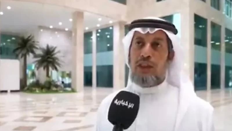محمد العبودي: التحول للفصول الثلاثة يقلص مدة الرحلة التعليمية (فيديو)
