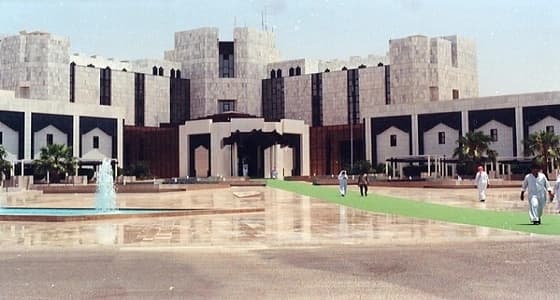 بعد 33 عاما من العمى.. مواطن يسترد بصره في " خالد للعيون " 