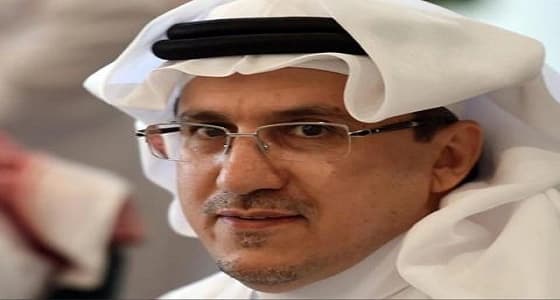 " ساما " توضح تأثير رفع الفائدة على الريال