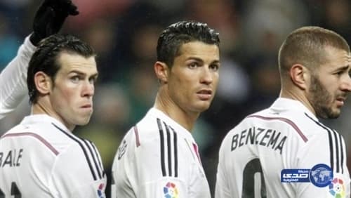 رئيس النصر : لا يستفيد الجميع من أخطاء الحكام