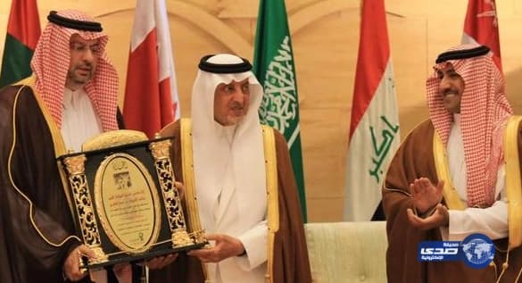 طبيبة وممرضة تنقذان حياة مصاب في الشارع العام بالرياض