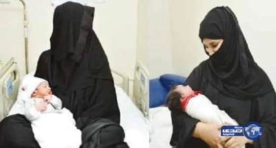 بالفيديو : "ياباني" يحتفي باليوم الوطني بإرتداء الزى السعودي ويهنئ المواطنين