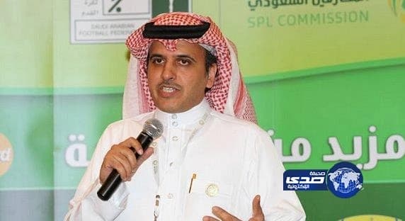 الجيش الجزائري يكشف مخبئا للسلاح والذخيرة في منطقة حدودية