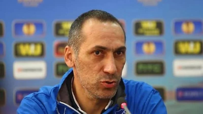 دونيس يضع خطة جهنمية لإنقاذ الفتح من الهبوط 