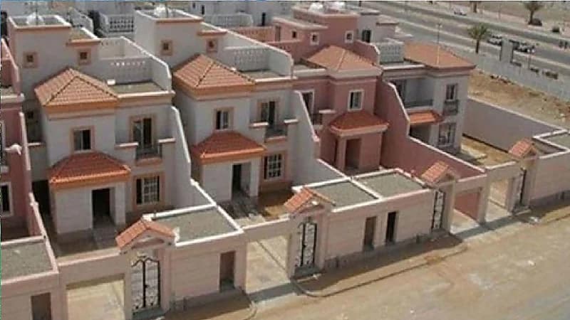 بالفيديو.. معايير رخصة الوساطة العقارية وفقاً للنظام الجديد