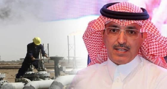 الجدعان: أرامكو ستطرح في البورصة عام 2019