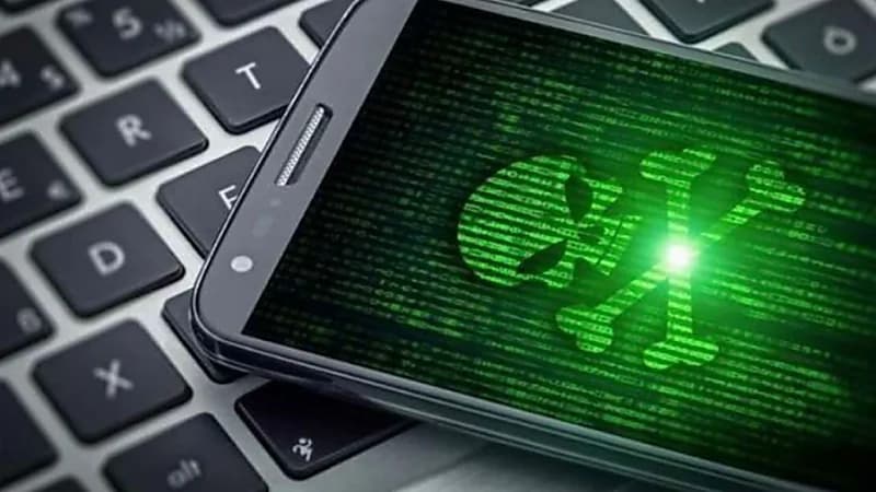 5 نصائح مهمة لتأمين هاتف أندرويد ضد الاختراق