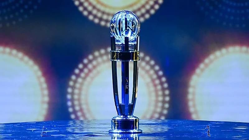 شروط ومعايير اختيار أفضل لاعب آسيوي 2025