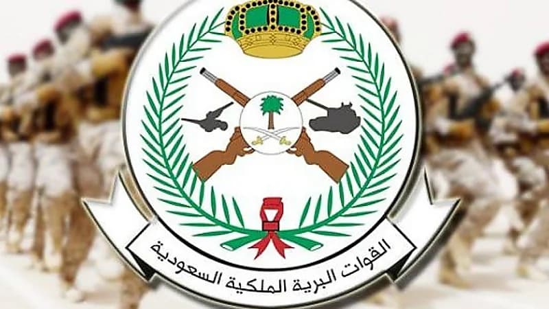 وظائف شاغرة لدى القوات البرية الملكية