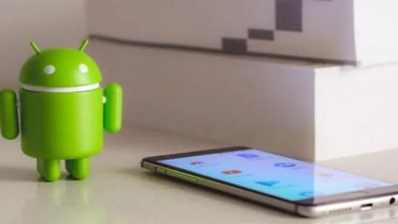 "الأمن السيبراني": بادر بإجراء التحديثات الأمنية على منتجات Android