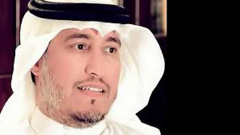 المسند: النهار أطول من الليل في الاعتدالين بسبب عوامل فلكية وفيزيائية