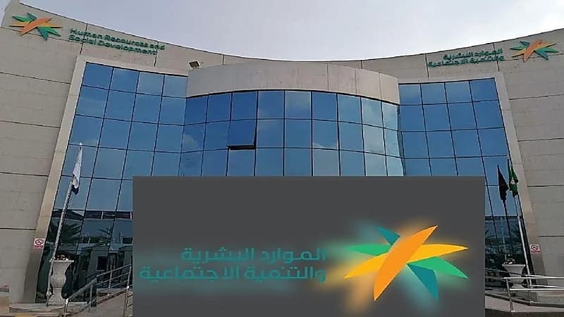 25-08-22-749516482.jpg