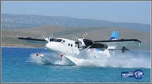 الولايات المتحدة تتدارك خطأ الزج باسم المملكة في أحداث 11 سبتمبر