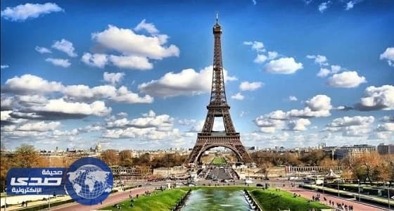 فرنسا الوجهة السياحية الأفضل في 2016 وأمريكا الأكثر انتفاعا