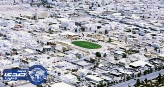 مصرع مواطن سقطت عليه نخلة في مزرعته ببيشة