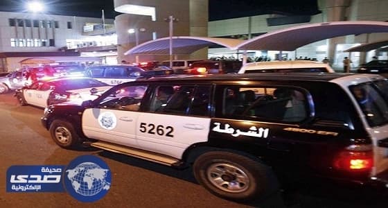 الأمن الكويتي يقبض على حلاق سوري مصابا بالإيدز بسبب شذوذه