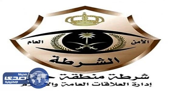 ضبط 7 سعوديين ارتكبو 21 جريمة سرقة في حائل