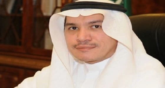 اختيار مدير جامعة الطائف عضوًا لمراقبة جودة التعليم في منظمة اليونسكو