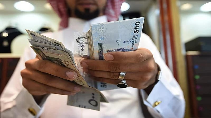 تحديد ضوابط جمع التبرعات وقصرها على المواطنين والمنشآت السعودية